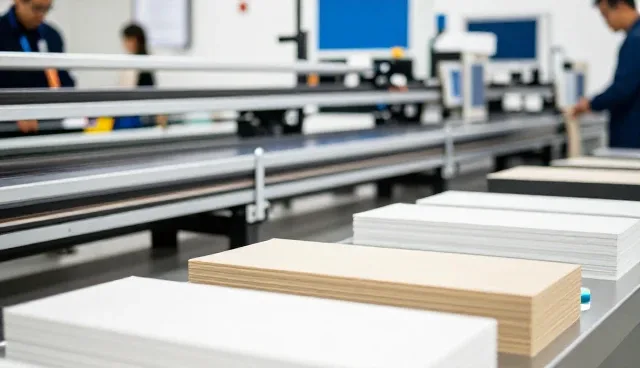 北京万泉时代文化传播有限公司
