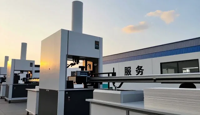 北京万泉时代文化传播有限公司