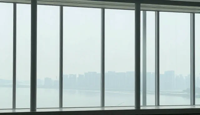 多渠道传播如何重塑品牌策划的业务生态
