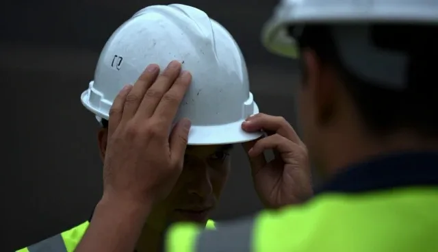 账号代运营选型关注点:如何把握业务趋势中的核心要素