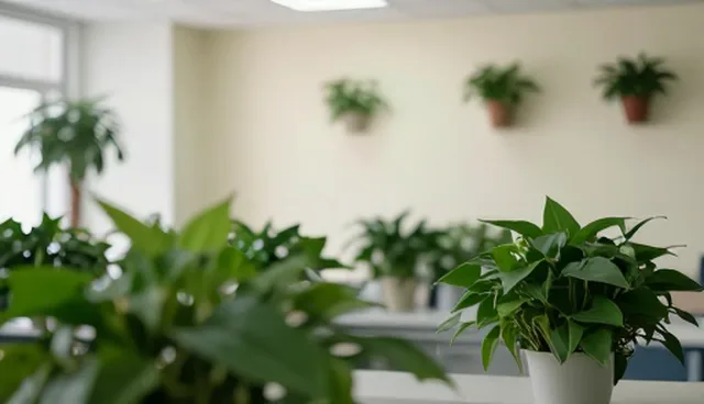 提升触达率,选型关注点如何把握