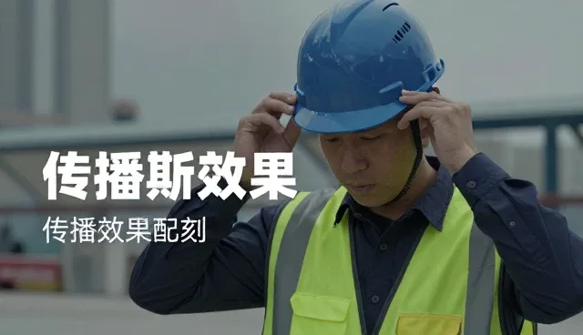 短视频内容创新中的实用技巧与维护策略