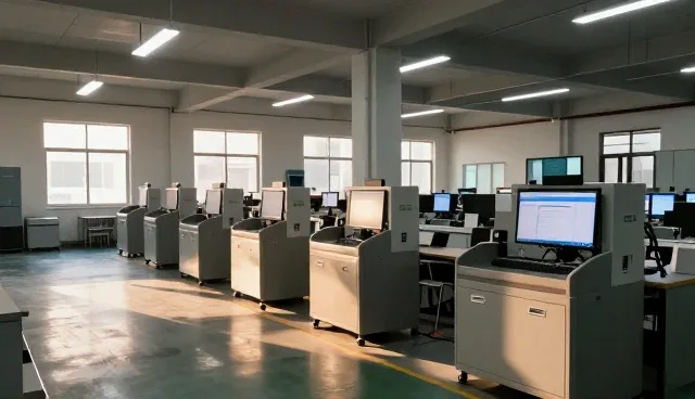 平面设计在用户互动中的价值与未来趋势