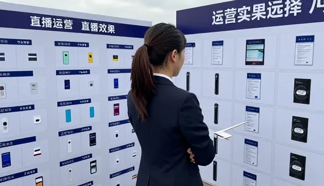 平面设计选型中的细节把控与实用考量