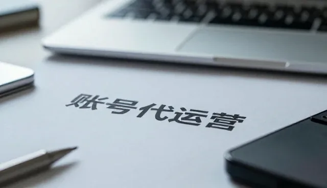 品牌策划在直播运营中的场景应用分析