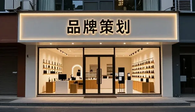 短视频内容策划中如何应对热点变化与用户兴趣波动